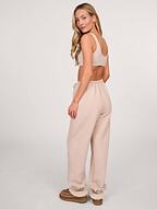 The Lola Club | Pants and Jumpsuits | Sweatpants