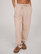 The Lola Club | Pants and Jumpsuits | Sweatpants