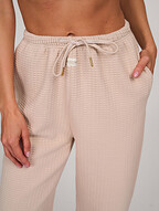 The Lola Club | Pants and Jumpsuits | Sweatpants