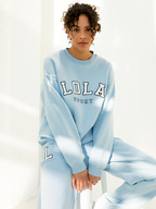 The Lola Club | Sweaters and Cardigans | Sweaters and hoodies