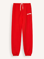 The Lola Club | Broeken en Jumpsuits | Joggingbroeken