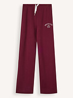 The Lola Club | Pants and Jumpsuits | Sweatpants