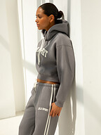 The Lola Club | Pants and Jumpsuits | Sweatpants