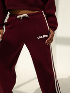 The Lola Club | Broeken en Jumpsuits | Joggingbroeken