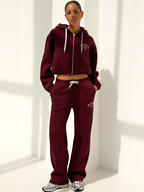 The Lola Club | Pants and Jumpsuits | Sweatpants