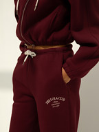 The Lola Club | Pants and Jumpsuits | Sweatpants