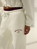 The Lola Club | Pants and Jumpsuits | Sweatpants