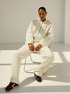 The Lola Club | Truien en Vesten | Vesten