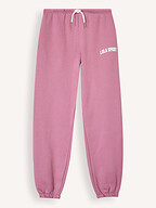 The Lola Club | Pants and Jumpsuits | Sweatpants