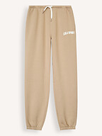 The Lola Club | Pants and Jumpsuits | Sweatpants