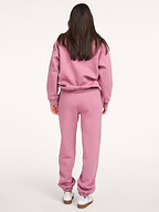 The Lola Club | Pants and Jumpsuits | Sweatpants