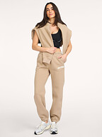 The Lola Club | Pants and Jumpsuits | Sweatpants