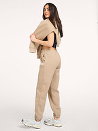 The Lola Club | Pants and Jumpsuits | Sweatpants