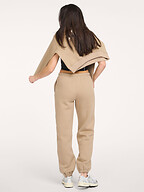 The Lola Club | Pants and Jumpsuits | Sweatpants