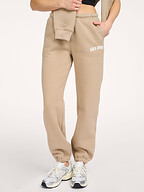 The Lola Club | Pants and Jumpsuits | Sweatpants