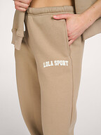 The Lola Club | Pants and Jumpsuits | Sweatpants