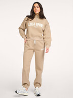 The Lola Club | Pants and Jumpsuits | Sweatpants