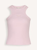 The Lola Club | Tops en Blouses | Tanktops