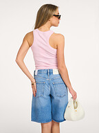 The Lola Club | Tops en Blouses | Tanktops