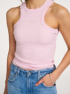 The Lola Club | Tops en Blouses | Tanktops