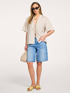 The Lola Club | Tops and Blouses | Tops