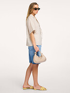 The Lola Club | Tops and Blouses | Tops