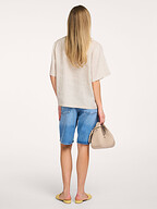 The Lola Club | Tops and Blouses | Tops