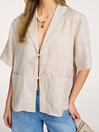 The Lola Club | Tops and Blouses | Tops