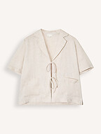 The Lola Club | Tops and Blouses | Tops