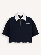 The Lola Club | Tops en Blouses | Tops