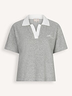 The Lola Club | Tops and Blouses | Tops