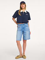 The Lola Club | Tops en Blouses | Tops