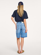 The Lola Club | Tops en Blouses | Tops