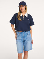 The Lola Club | Tops en Blouses | Tops