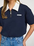 The Lola Club | Tops en Blouses | Tops