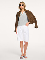 The Lola Club | Tops and Blouses | Tops