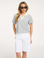 The Lola Club | Tops and Blouses | Tops