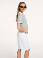 The Lola Club | Tops and Blouses | Tops