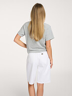 The Lola Club | Tops and Blouses | Tops