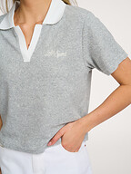 The Lola Club | Tops and Blouses | Tops