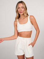 The Lola Club | Pants and Jumpsuits | Shorts