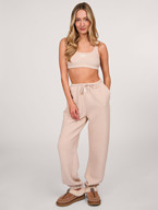 The Lola Club | Tops and Blouses | Tops