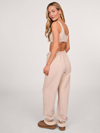 The Lola Club | Tops and Blouses | Tops