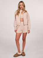 The Lola Club | Pants and Jumpsuits | Shorts