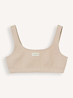 The Lola Club | Tops and Blouses | Tops