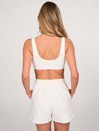 The Lola Club | Pants and Jumpsuits | Shorts