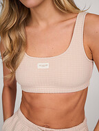 The Lola Club | Tops and Blouses | Tops