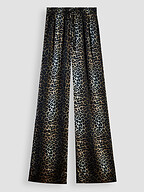 The Lola Club | Broeken en Jumpsuits | Broeken