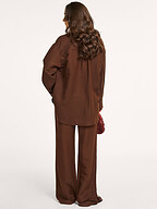 The Lola Club | Pants and Jumpsuits | Trousers