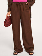 The Lola Club | Pants and Jumpsuits | Trousers